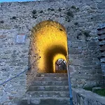 Lejlighed Balaruc-le-vieux-la Lagune De Thau *