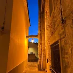 Balaruc-le-vieux-la Lagune De Thau Lejlighed *
