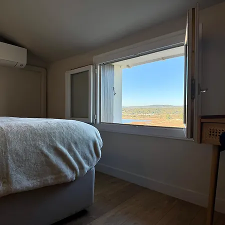 Apartment Balaruc-le-vieux-la Lagune De Thau *