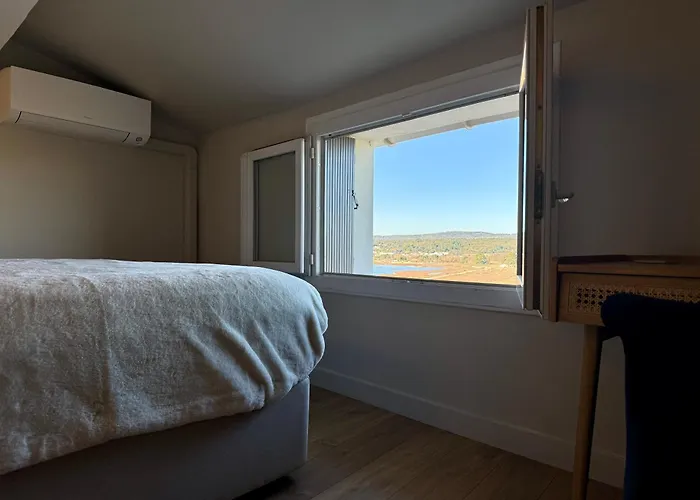 Apartamento Balaruc-le-vieux-la Lagune De Thau *