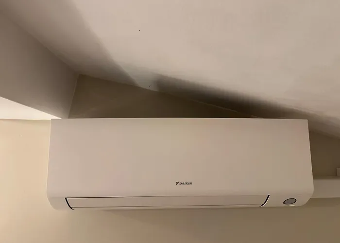 Apartamento Balaruc-le-vieux-la Lagune De Thau